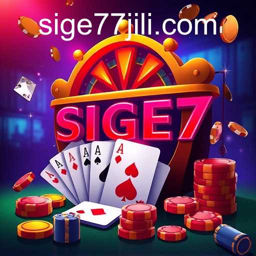 SIGE77