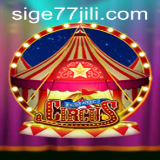 EcstaticCircus: An Enthralling Game Journey with SIGE77