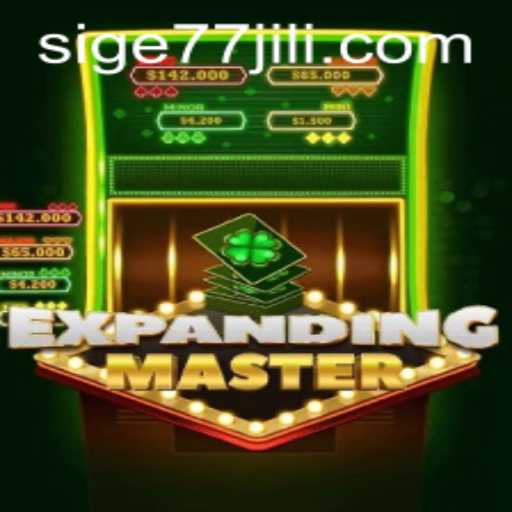 Explore the Dynamic World of ExpandingMaster: A New Era of Board Gaming