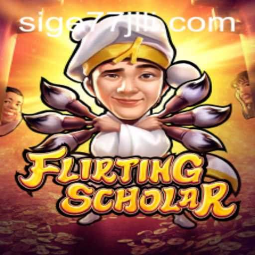 Discover the Enchanting World of FlirtingScholar: A Unique Gaming Experience