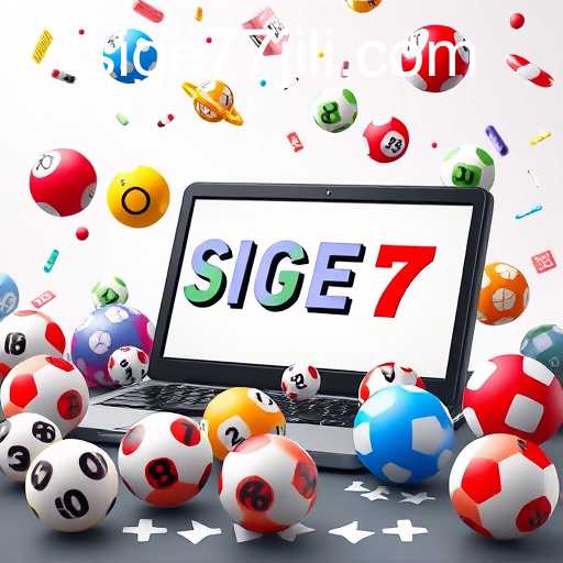 SIGE77