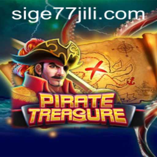 PirateTreasure: Unveiling a Seafaring Adventure