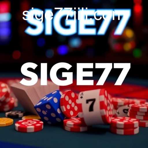 SIGE77