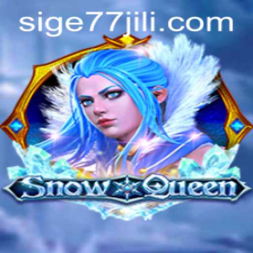 Unveiling SnowQueen: The New Fantasy Adventure Game