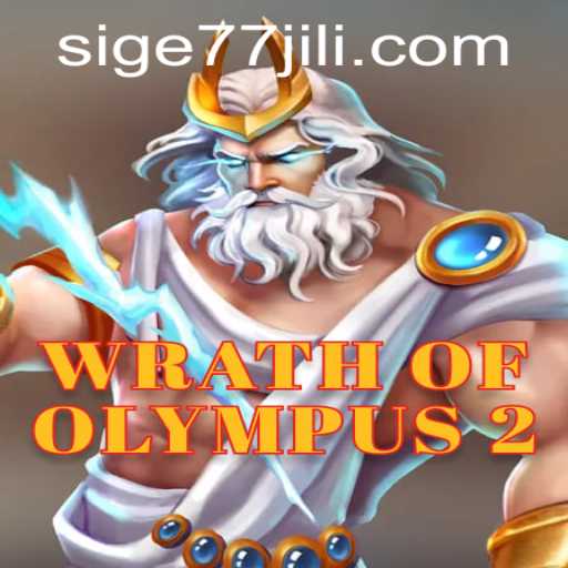 Unveiling WrathofOlympus2: A Journey into Myth and Strategy