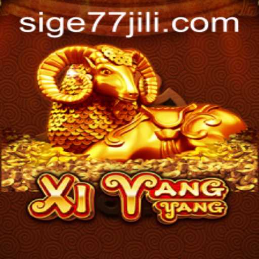 Discover the Exciting World of XiYangYang: A Deep Dive into its Gameplay and Rules